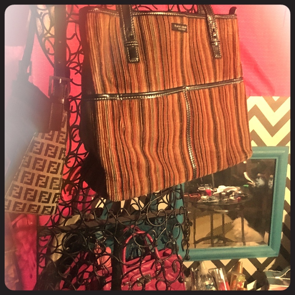 ♠️ Kate Spade ♠️